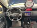 Dacia Duster II Comfort+NAVI+RÜCKFAHRKAMERA* Blau - thumbnail 28