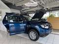Dacia Duster II Comfort+NAVI+RÜCKFAHRKAMERA* Blau - thumbnail 13