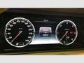 Mercedes-Benz S 350 d Zwart - thumbnail 19