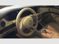 Mercedes-Benz S 350 d Zwart - thumbnail 16