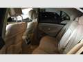 Mercedes-Benz S 350 d Zwart - thumbnail 12