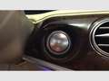 Mercedes-Benz S 350 d Zwart - thumbnail 17