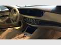 Mercedes-Benz S 350 d Zwart - thumbnail 9