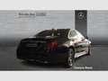 Mercedes-Benz S 350 d Zwart - thumbnail 3
