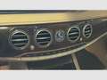 Mercedes-Benz S 350 d Zwart - thumbnail 18
