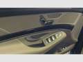 Mercedes-Benz S 350 d Zwart - thumbnail 8