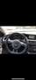 Audi A4 2.0 TDI 115g DPF Ambiente Bleu - thumbnail 4