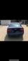 Audi A4 2.0 TDI 115g DPF Ambiente Bleu - thumbnail 9