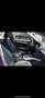 Audi A4 2.0 TDI 115g DPF Ambiente Bleu - thumbnail 7