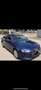 Audi A4 2.0 TDI 115g DPF Ambiente Bleu - thumbnail 6