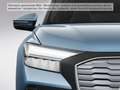 Audi Q4 e-tron Sportback 45 S-LINE*NAVI-PLUS*LED*KAME Blauw - thumbnail 7
