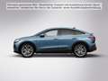 Audi Q4 e-tron Sportback 45 S-LINE*NAVI-PLUS*LED*KAME Blauw - thumbnail 2