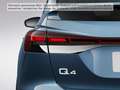 Audi Q4 e-tron Sportback 45 S-LINE*NAVI-PLUS*LED*KAME Blauw - thumbnail 8