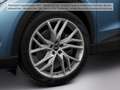 Audi Q4 e-tron Sportback 45 S-LINE*NAVI-PLUS*LED*KAME Blauw - thumbnail 9