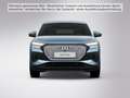 Audi Q4 e-tron Sportback 45 S-LINE*NAVI-PLUS*LED*KAME Blauw - thumbnail 4