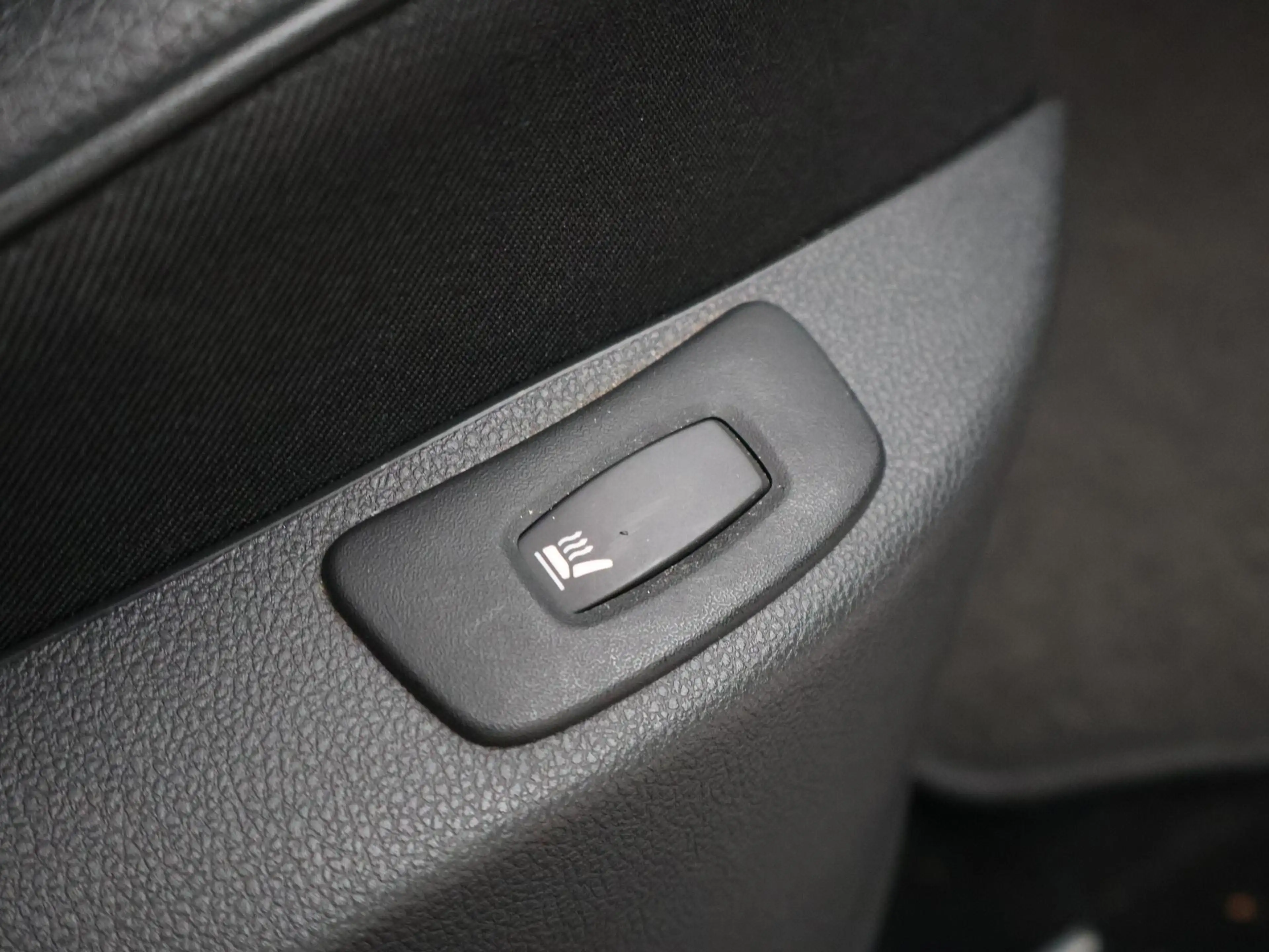 Renault Captur 0.9 TCe EDITION ONE + LEDER | TREKHAAK | CAMERA | — photo 7