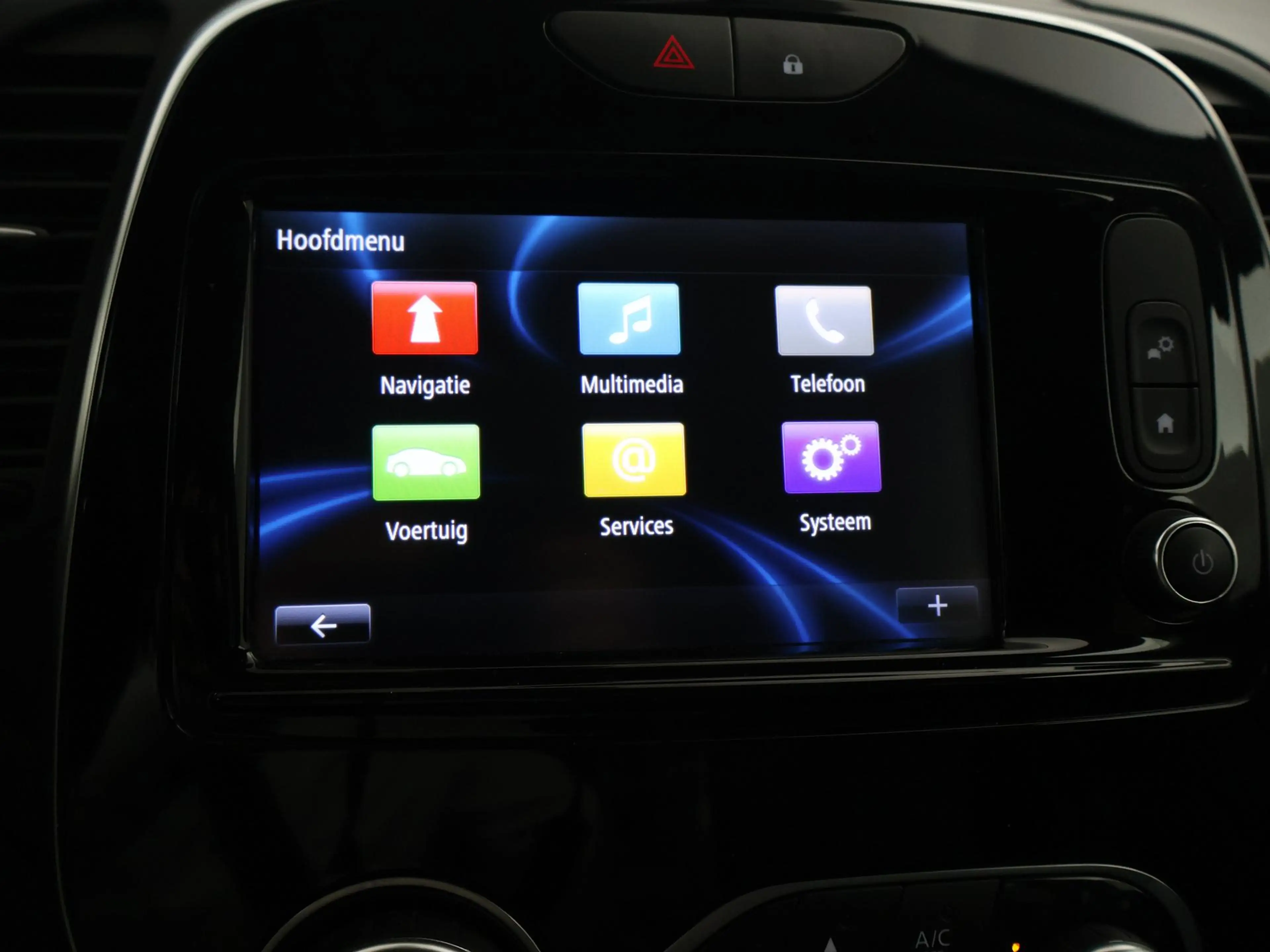 Renault Captur 0.9 TCe EDITION ONE + LEDER | TREKHAAK | CAMERA | — photo 40