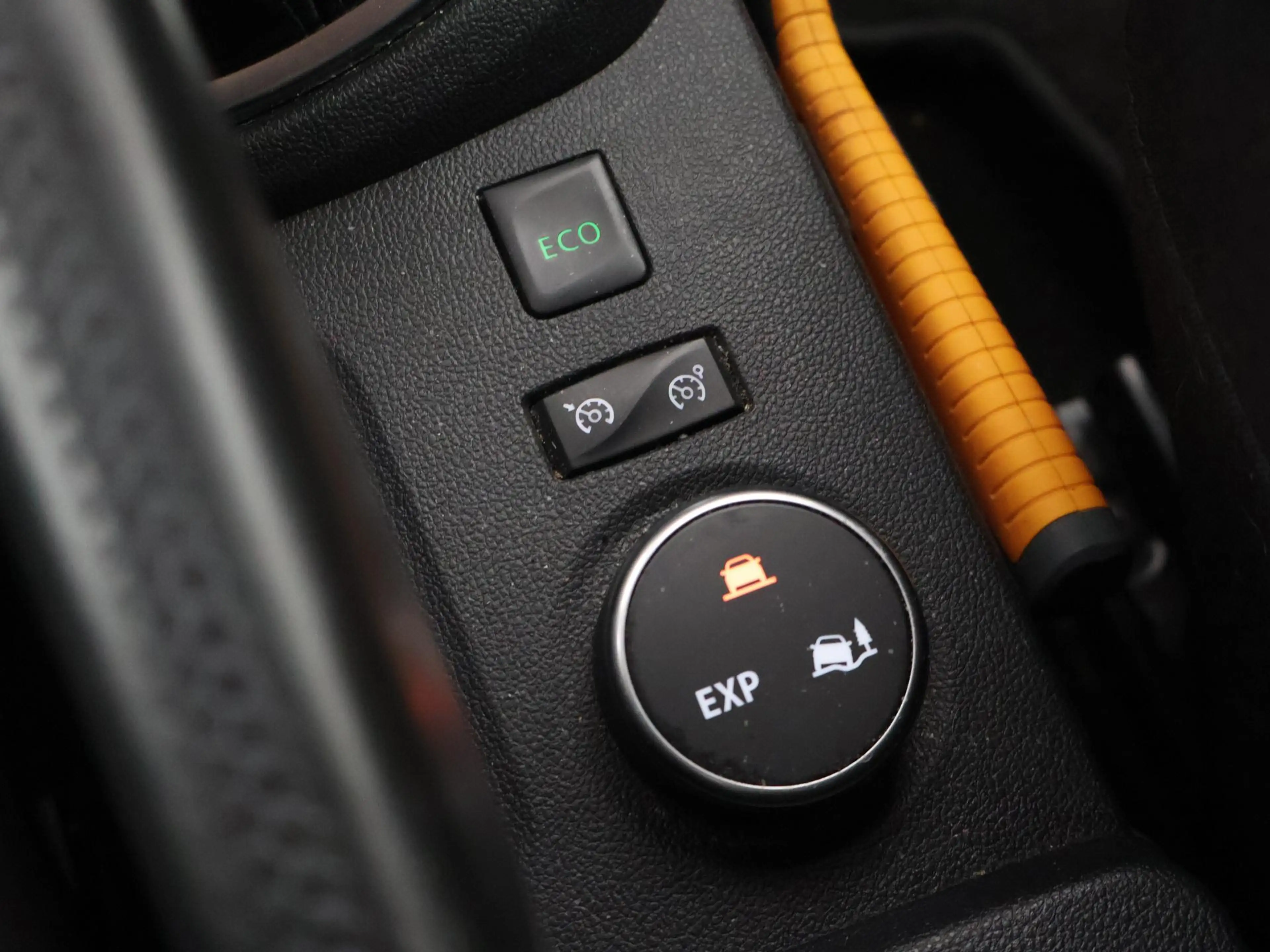 Renault Captur 0.9 TCe EDITION ONE + LEDER | TREKHAAK | CAMERA | — photo 34