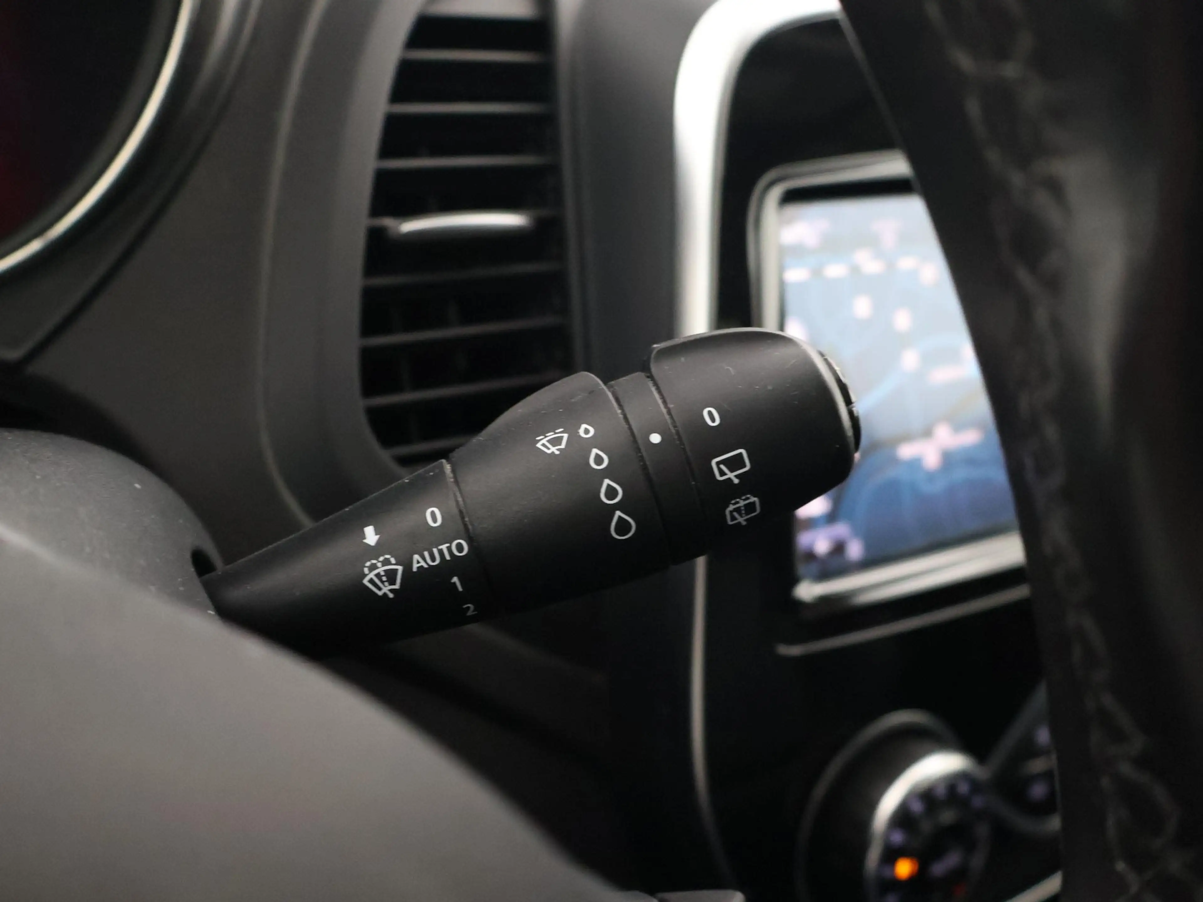 Renault Captur 0.9 TCe EDITION ONE + LEDER | TREKHAAK | CAMERA | — photo 30