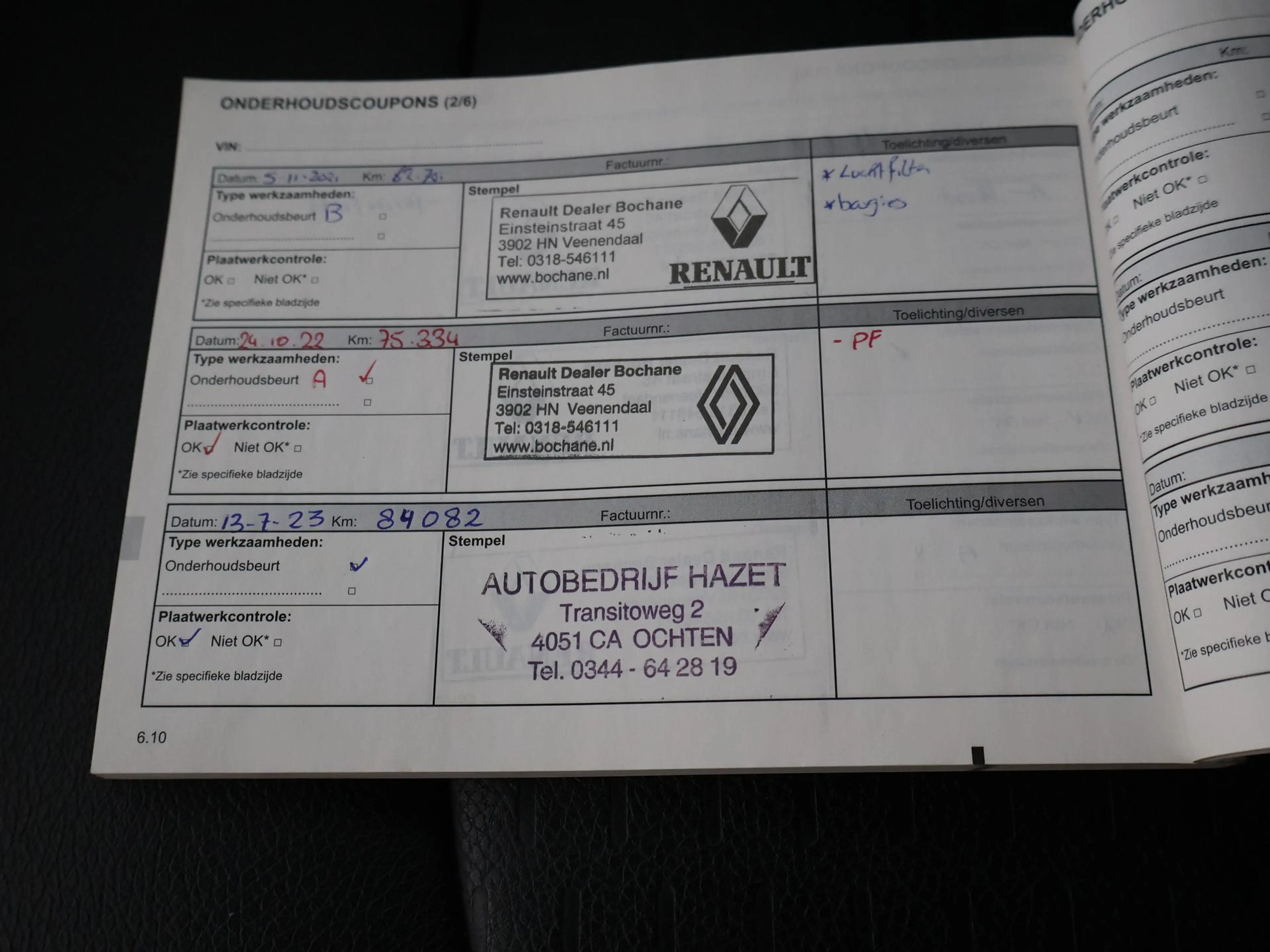 Renault Captur 0.9 TCe EDITION ONE + LEDER | TREKHAAK | CAMERA | — photo 24