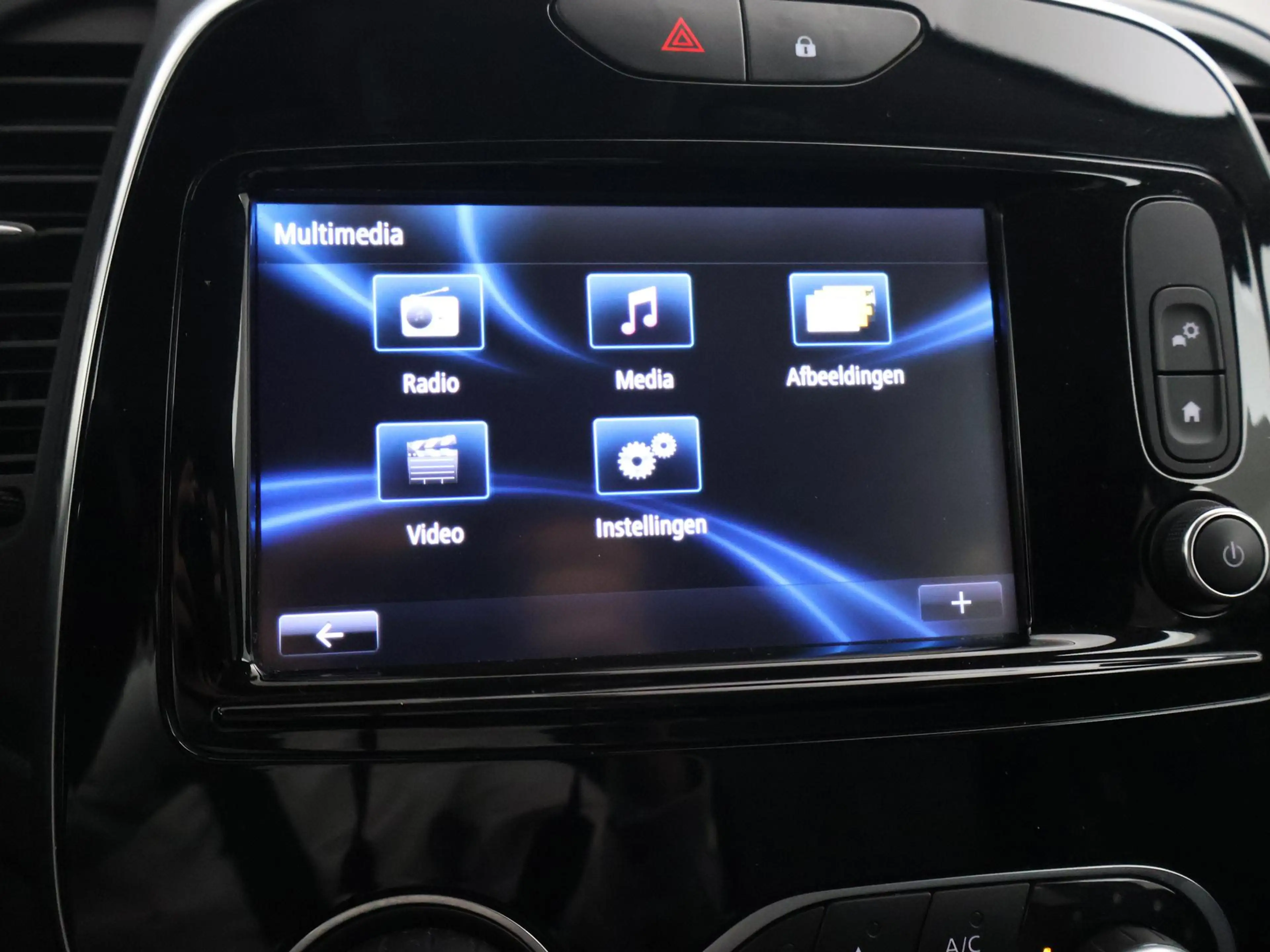 Renault Captur 0.9 TCe EDITION ONE + LEDER | TREKHAAK | CAMERA | — photo 41