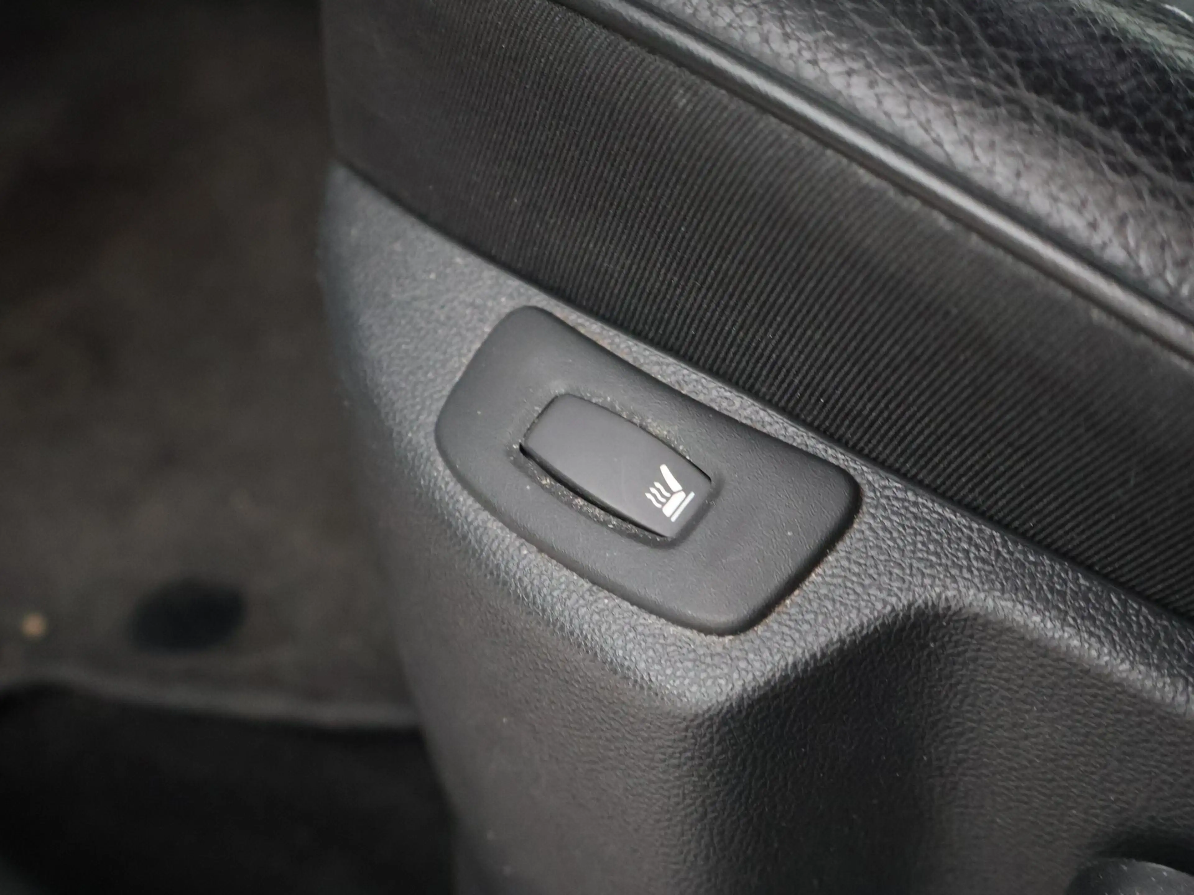 Renault Captur 0.9 TCe EDITION ONE + LEDER | TREKHAAK | CAMERA | — photo 16