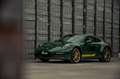 Porsche 992 911 CARRERA *** BRITISH RACING GREEN / 1 OWNER *** Vert - thumbnail 7