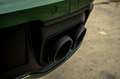 Porsche 992 911 CARRERA *** BRITISH RACING GREEN / 1 OWNER *** Groen - thumbnail 18