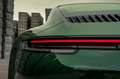 Porsche 992 911 CARRERA *** BRITISH RACING GREEN / 1 OWNER *** Vert - thumbnail 12