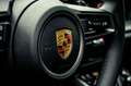 Porsche 992 911 CARRERA *** BRITISH RACING GREEN / 1 OWNER *** Vert - thumbnail 26