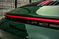 Porsche 992 911 CARRERA *** BRITISH RACING GREEN / 1 OWNER *** Vert - thumbnail 15