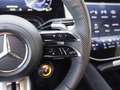 Mercedes-Benz EQE SUV EQE 53 AMG 4M+ SUV Night Panorama Distronic 360° Blau - thumbnail 10