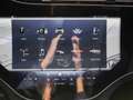 Mercedes-Benz EQE SUV EQE 53 AMG 4M+ SUV Night Panorama Distronic 360° Blau - thumbnail 15