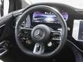 Mercedes-Benz EQE SUV EQE 53 AMG 4M+ SUV Night Panorama NP 162.917,-€ Bleu - thumbnail 8