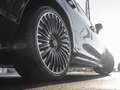 Mercedes-Benz EQE SUV EQE 53 AMG 4M+ SUV Night Panorama NP 162.917,-€ Bleu - thumbnail 5