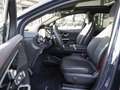 Mercedes-Benz EQE SUV EQE 53 AMG 4M+ SUV Night Panorama NP 162.917,-€ Bleu - thumbnail 7