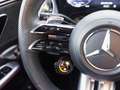 Mercedes-Benz EQE SUV EQE 53 AMG 4M+ SUV Night Panorama Distronic 360° Blau - thumbnail 20