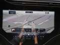 Mercedes-Benz EQE SUV EQE 53 AMG 4M+ SUV Night Panorama NP 162.917,-€ Bleu - thumbnail 13