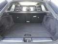 Mercedes-Benz EQE SUV EQE 53 AMG 4M+ SUV Night Panorama NP 162.917,-€ Bleu - thumbnail 6
