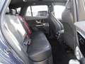 Mercedes-Benz EQE SUV EQE 53 AMG 4M+ SUV Night Panorama NP 162.917,-€ Bleu - thumbnail 11