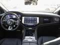 Mercedes-Benz EQE SUV EQE 53 AMG 4M+ SUV Night Panorama Distronic 360° Blau - thumbnail 12