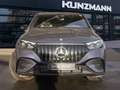 Mercedes-Benz EQE SUV EQE 53 AMG 4M+ SUV Night Panorama Distronic 360° Blau - thumbnail 2