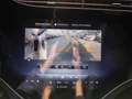 Mercedes-Benz EQE SUV EQE 53 AMG 4M+ SUV Night Panorama NP 162.917,-€ Bleu - thumbnail 14