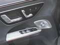 Mercedes-Benz EQE SUV EQE 53 AMG 4M+ SUV Night Panorama NP 162.917,-€ Bleu - thumbnail 17