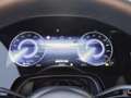 Mercedes-Benz EQE SUV EQE 53 AMG 4M+ SUV Night Panorama Distronic 360° Blau - thumbnail 19