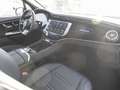 Mercedes-Benz EQE SUV EQE 53 AMG 4M+ SUV Night Panorama NP 162.917,-€ Bleu - thumbnail 16