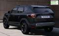 Dacia Duster Extreme SHZ LKHZ Navi TCe 130 96 kW (131 PS), S... Schwarz - thumbnail 2