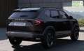Dacia Duster Extreme SHZ LKHZ Navi TCe 130 96 kW (131 PS), S... Schwarz - thumbnail 4