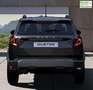 Dacia Duster Extreme SHZ LKHZ Navi TCe 130 96 kW (131 PS), S... Schwarz - thumbnail 3