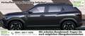 Dacia Duster Extreme SHZ LKHZ Navi TCe 130 96 kW (131 PS), S... Schwarz - thumbnail 1